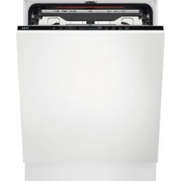 AEG FSK73767P