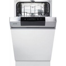 Gorenje GI520E15X