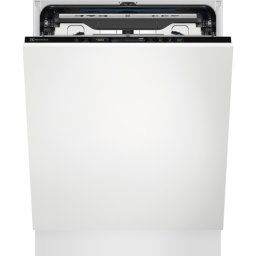 Electrolux EEM69410L