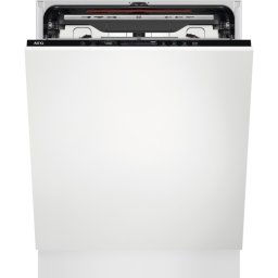 AEG FSE74707P
