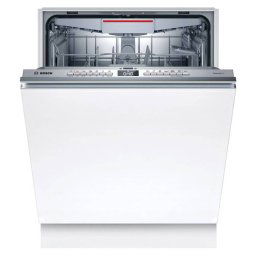 Bosch SMV4EVX15E