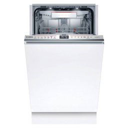 Bosch SPV6YMX11E