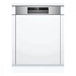 Bosch SMI8YCS03E
