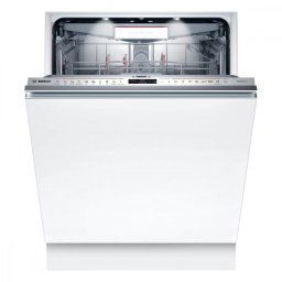 Bosch SMV8YCX03E