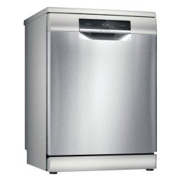 Bosch SMS8YCI03E