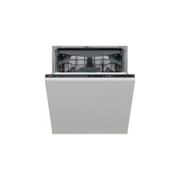 Whirlpool WIP 4T233 PFEG B