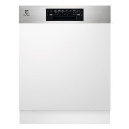 Electrolux EEM69300IX