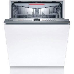 Bosch SGV4HVX31E