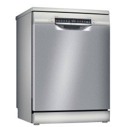 Bosch SMS4EVI10E