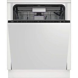 Beko BDIN38522Q