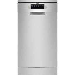 AEG FFB73527ZM