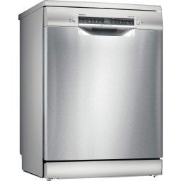 Bosch SMS4EMI02E