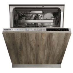 Haier XIB 6B2S3FS