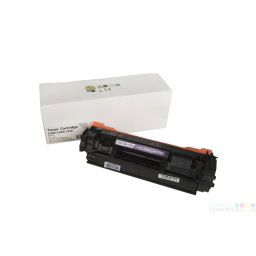 Toner HP W1350A ( 135A ) - alternatívny toner s čipom