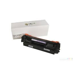 Toner HP W1350X ( 135X ) - alternatívny toner s čipom