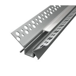 LED Solution Vstavaný profil do SDK pre LED pásiky V7 Vyberte variantu a dĺžku: Profil + Nacvakávacie opálový difúzor 2m LP310_LP310-MILKC