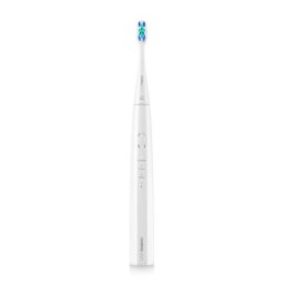 Niceboy ION Sonic Lite, biela sonic-lite-white