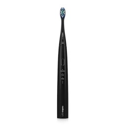 Niceboy ION Sonic Lite, čierna sonic-lite-black