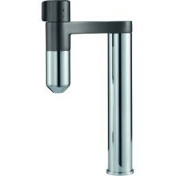 Franke Vital Capsule Lifter Tap - iba filtrácia