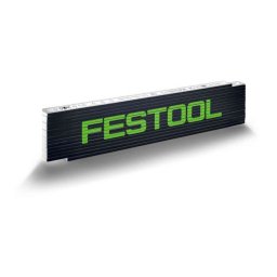 Meter MS-3M-FT1 577369