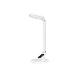 Lampa stolná REBEL KOM1018