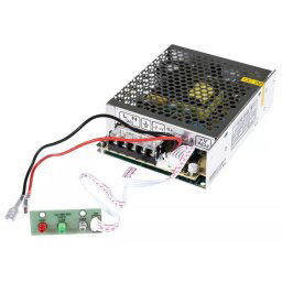 T-LED LED UPS zdroj (trafo) 12V 60W - vnutorný 05222