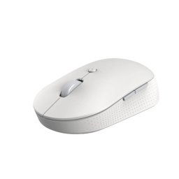 Xiaomi Dual Mode Wireless Mouse S biela 6934177715440