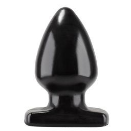 Push Production Radikal Spade Plug L (BIG)