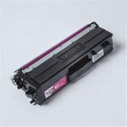 toner BROTHER TN-423 Magenta HL-L8260CDW/L8360CDW, DCP-L8410CDW, MFC-L8690CDW/L8900CDW