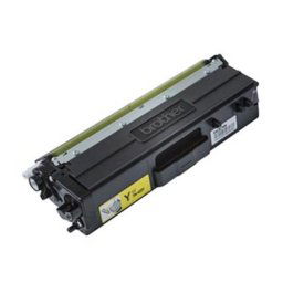 toner BROTHER TN-423 Yellow HL-L8260CDW/L8360CDW, DCP-L8410CDW, MFC-L8690CDW/L8900CDW