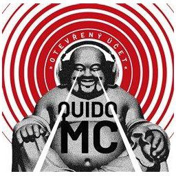 O(Quido MC)