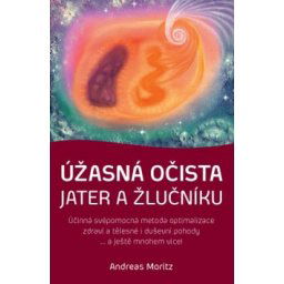 Ú(Andreas Moritz)