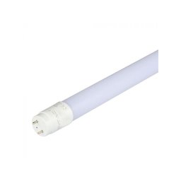LED žiarivka lineárna T8 20W 2100lm 4000K 150cm V-TAC VT-1577
