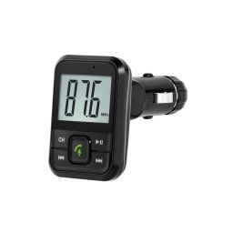 Transmitter do auta PEIYING URZ0467-1