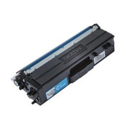 toner BROTHER TN-423 Cyan HL-L8260CDW/L8360CDW, DCP-L8410CDW, MFC-L8690CDW/L8900CDW