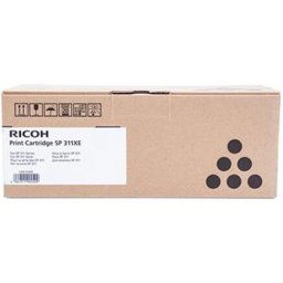 toner RICOH Typ SP311XE SP 311DN/311DNW/311SFN/311SFNW/325DNW/325SNW