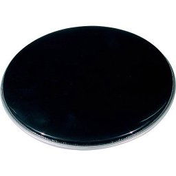 Blana na bubon 15" Smooth Ebony 4015-EB Boston