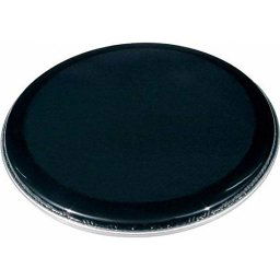 Blana na bubon 14" Duble Ply Ebony 8014-PSB Boston