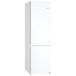 Bosch KGN392WDF