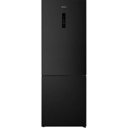Hisense RB645N4BFE