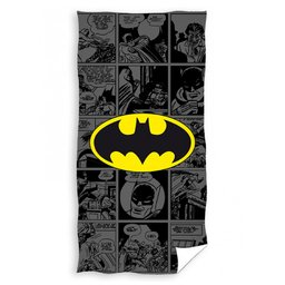 Osuška Batman Comics