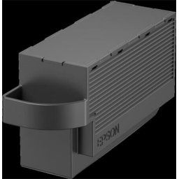 Epson T3661, odpadní nádoba