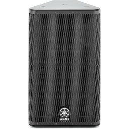 Aktívny reprobox DXR12 MKII Yamaha