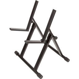 Stojan na kombo FAS70BK Fender
