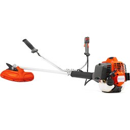 Krovinorez 543RS Husqvarna