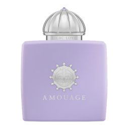 Amouage Lilac Love, Parfumovaná voda 100ml