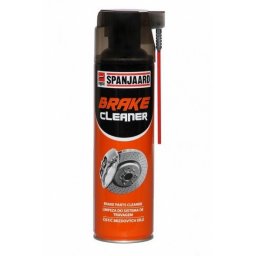 Čistič bŕzd 500ml