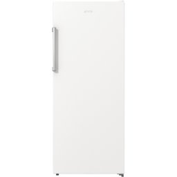 Gorenje R615EEW5