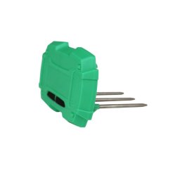 Smart detektor teploty a vlhkosti pôdy IMMAX NEO 07509L WiFi Tuya