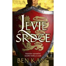 L(Kane Ben)